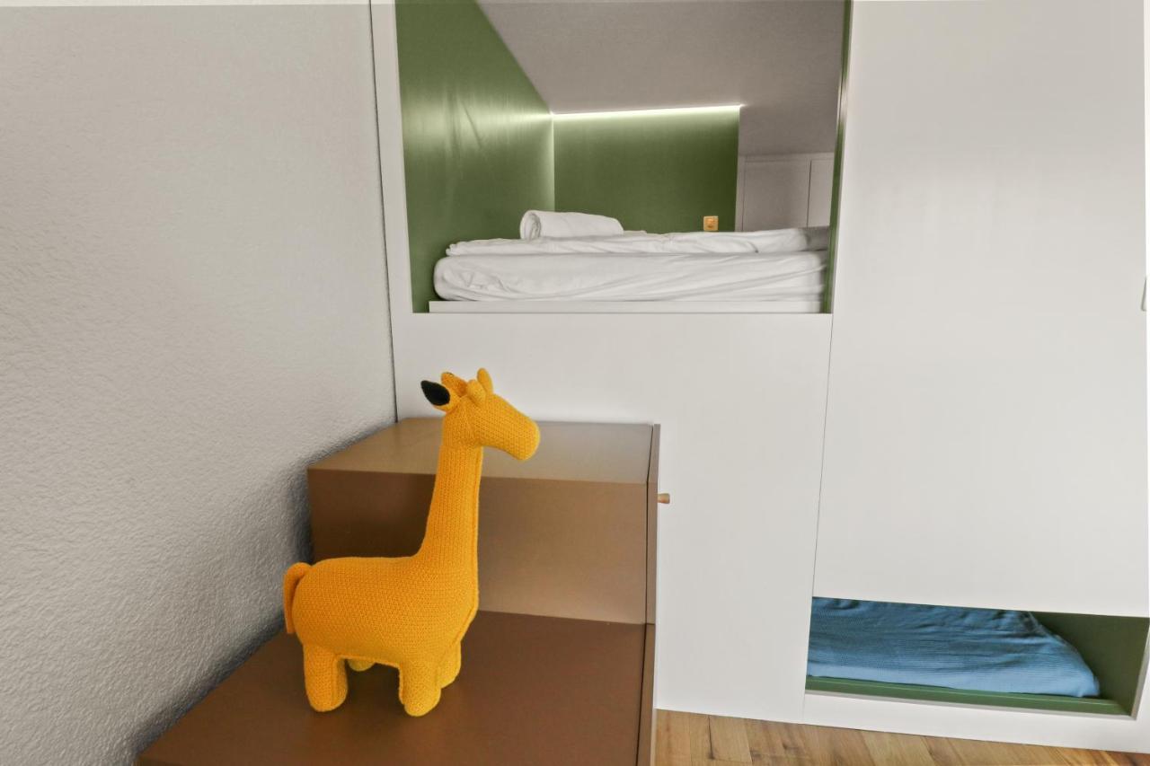 Superbe Appartement Avec Piscine Nendaz Eksteriør billede