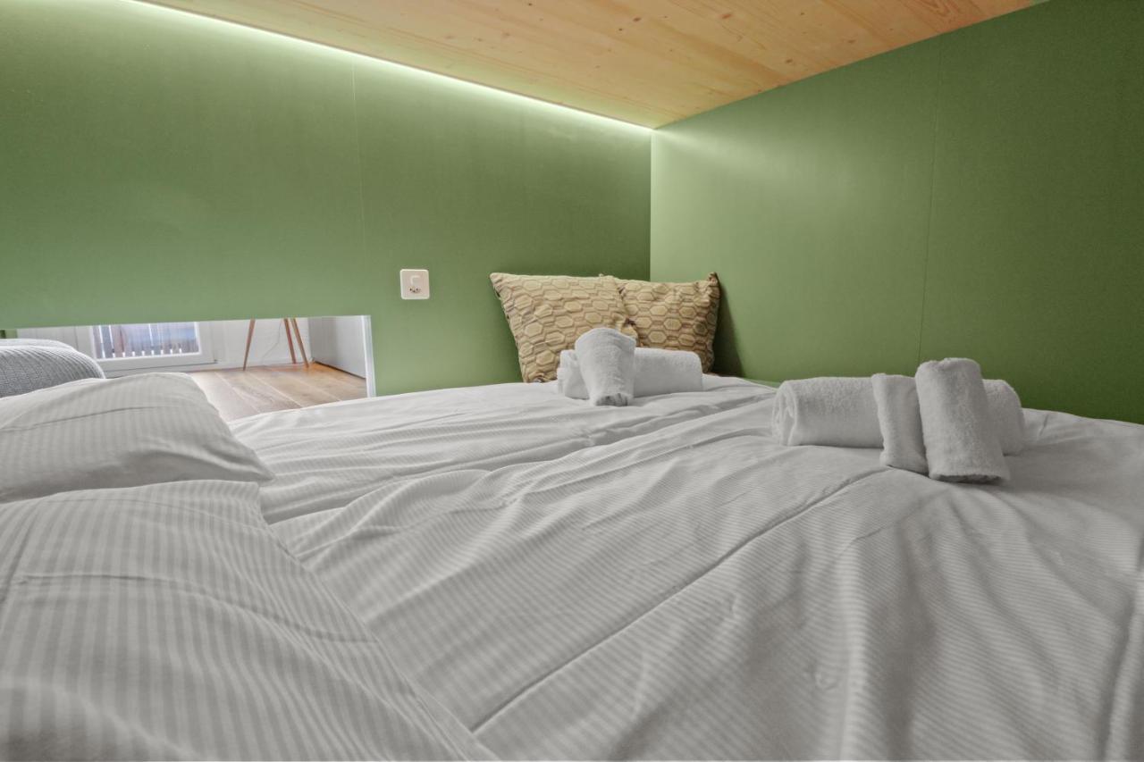 Superbe Appartement Avec Piscine Nendaz Eksteriør billede