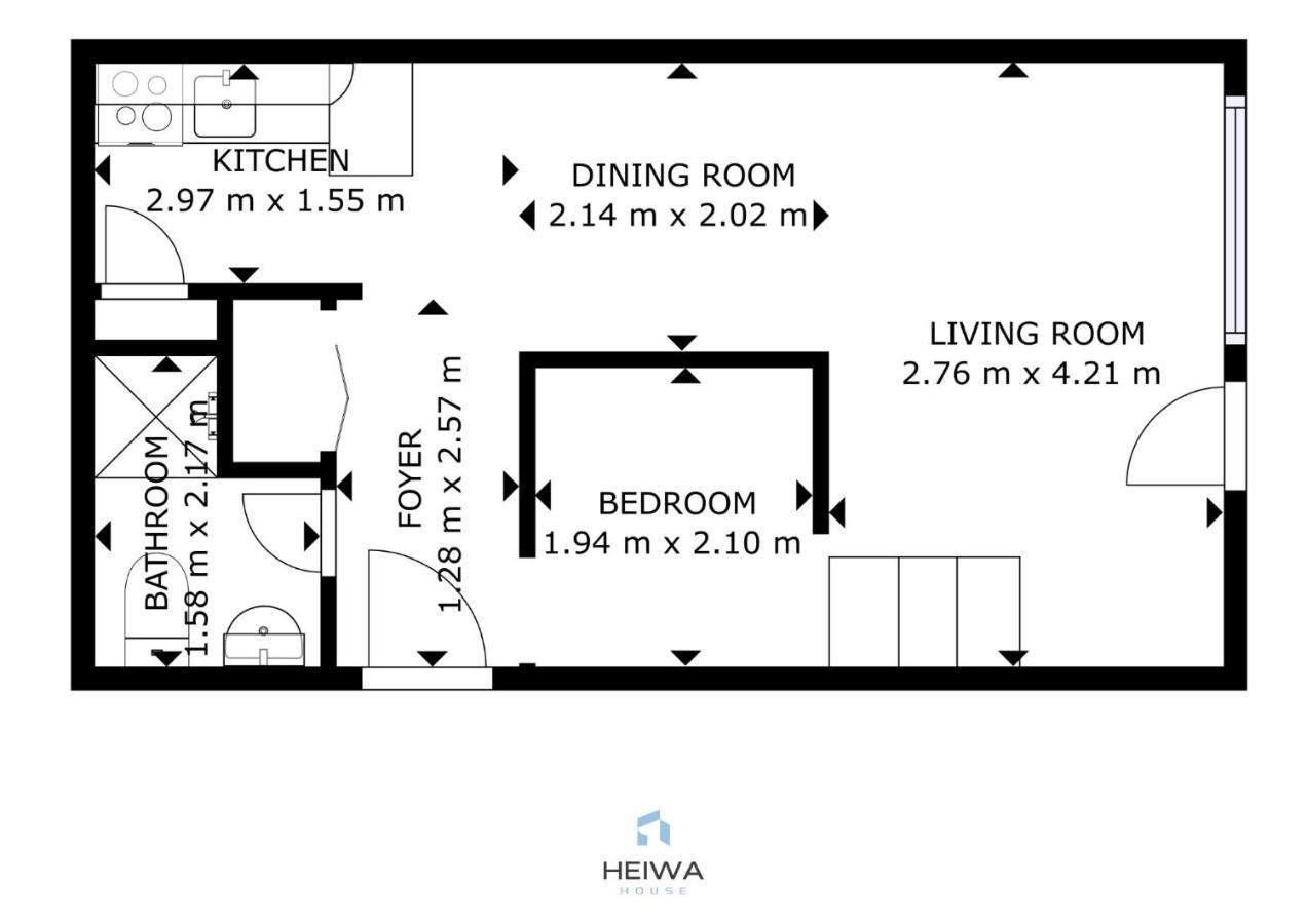 Superbe Appartement Avec Piscine Nendaz Eksteriør billede