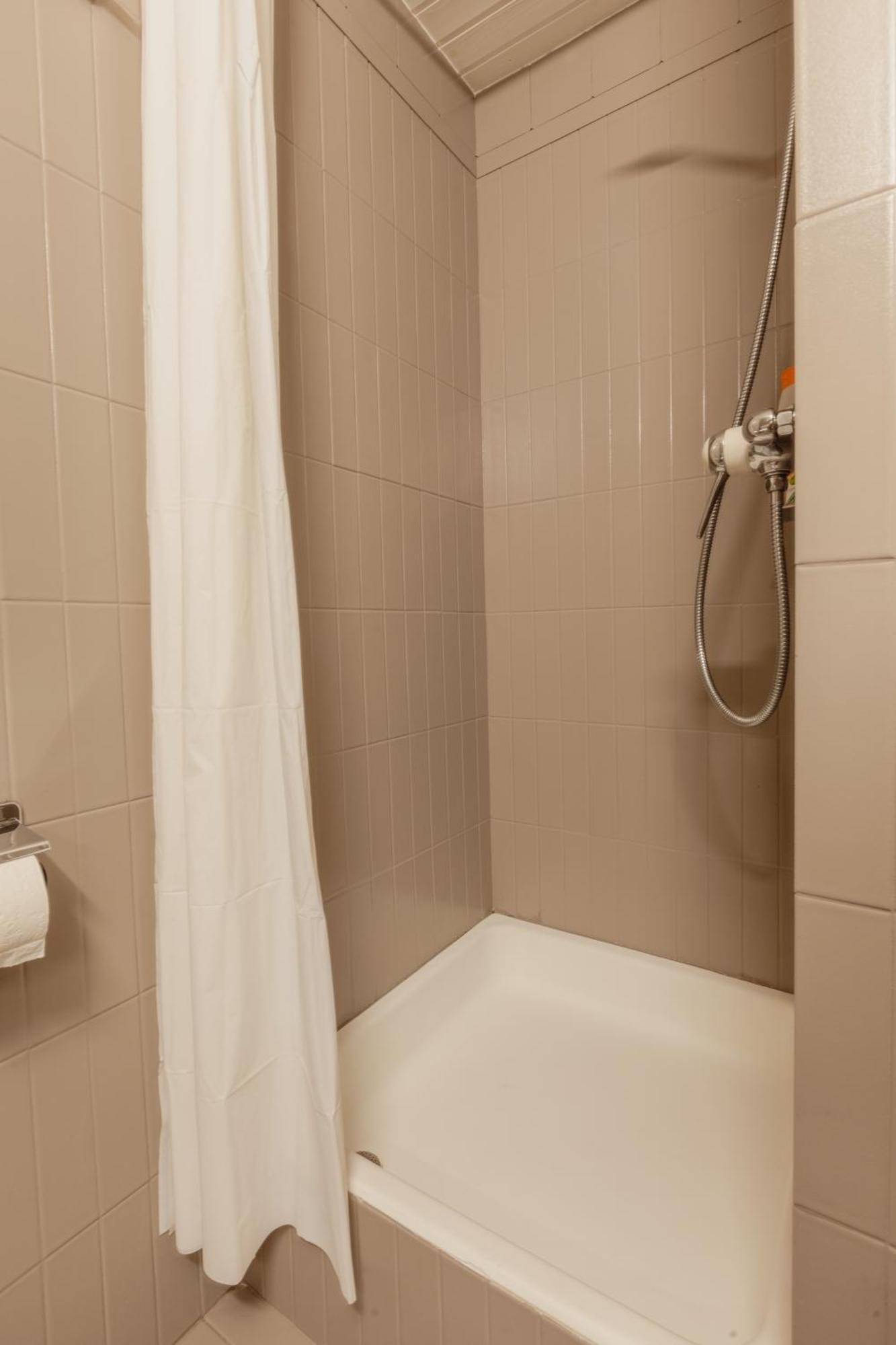 Superbe Appartement Avec Piscine Nendaz Eksteriør billede